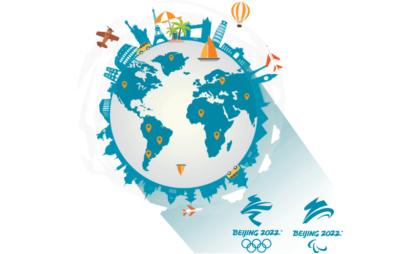 在巴拿马连接到中国vpn - GOTOCN